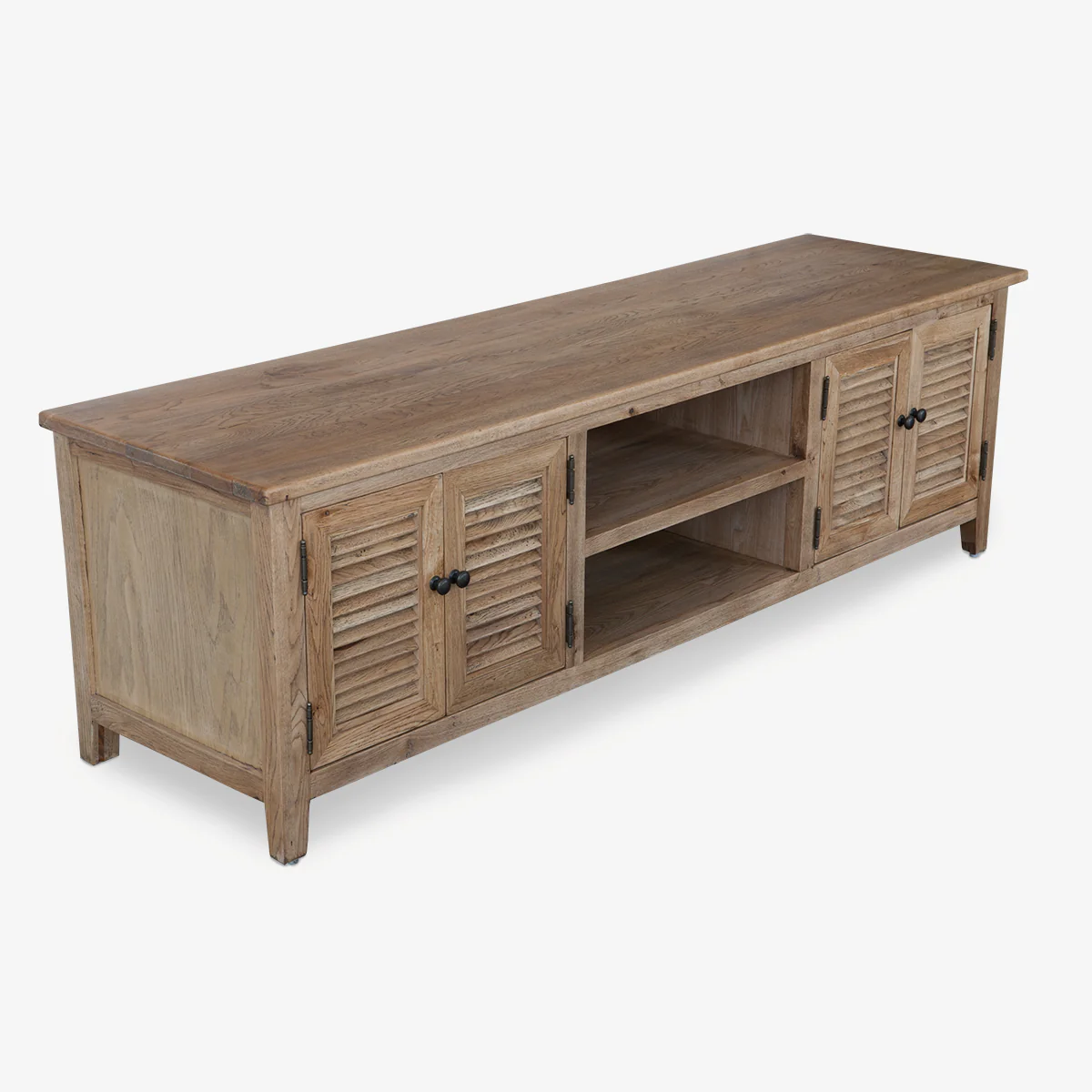 Click & Collect Exclude Collaroy